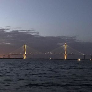 Meet your Posher, Jc